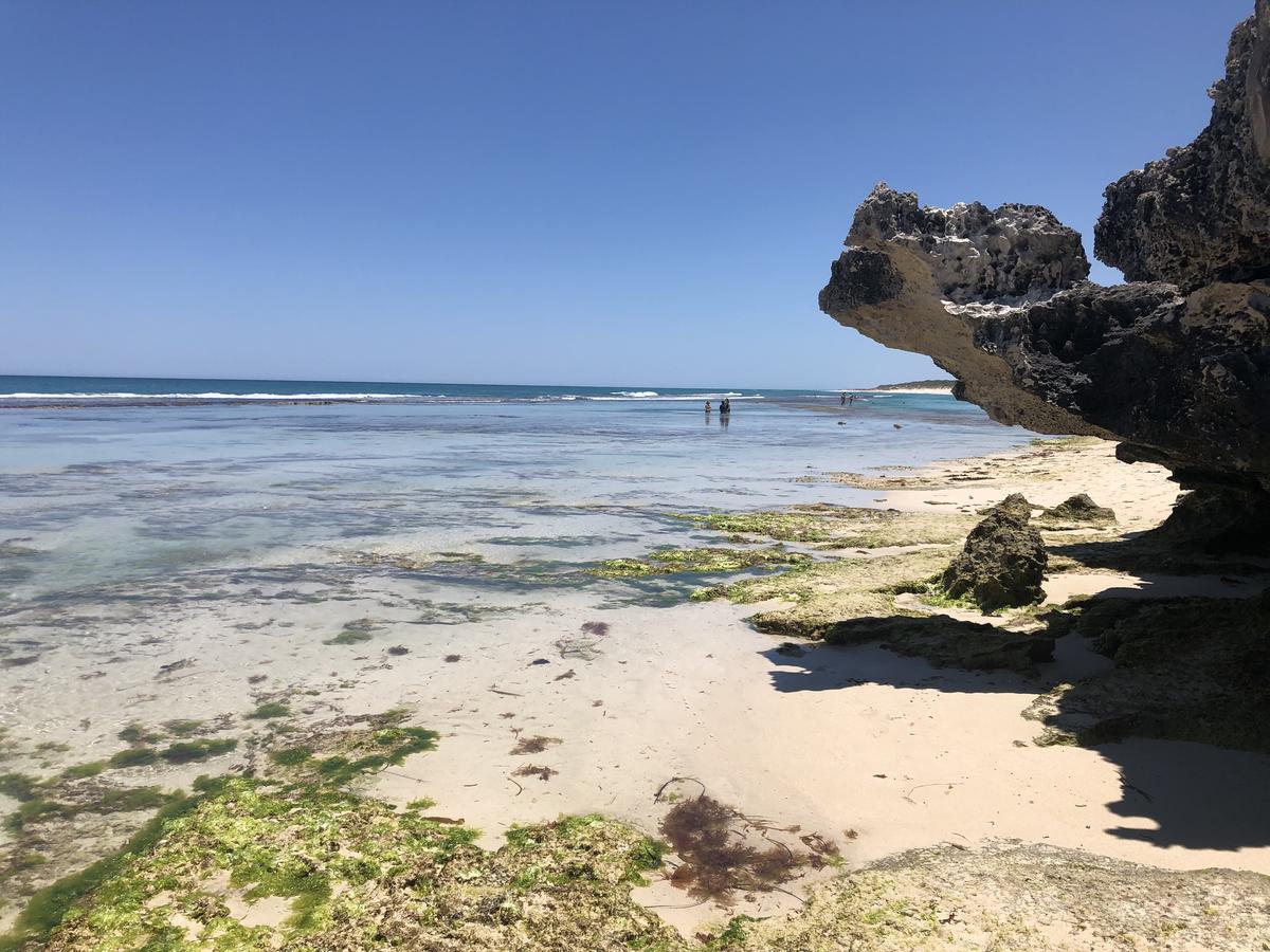 Yanchep WA Hotel WA