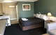 Dog Rock Motel - thumb 10