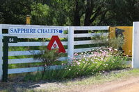 Book Augusta Accommodation Vacations Hotel WA Hotel WA