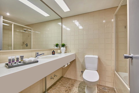 Mercure Perth - Hotel WA 6