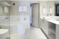 Book Scarborough Accommodation Vacations Hotel WA Hotel WA