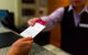 Crowne Plaza Perth, An IHG Hotel - thumb 12