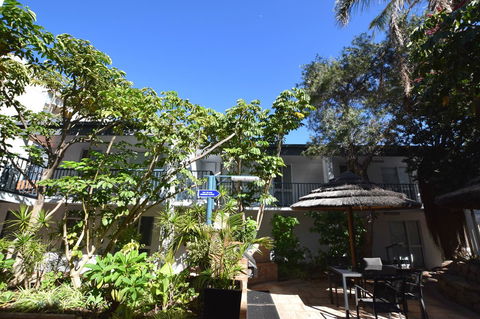 West Beach Lagoon 220 Stylish And Cozy - Hotel WA 22