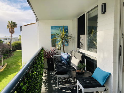 West Beach Lagoon 220 Stylish And Cozy - Hotel WA 7