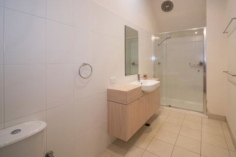 Pegasus - Hotel WA 6