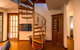 Yanchep Beach Retreat - thumb 23