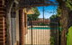 Yanchep Beach Retreat - thumb 35