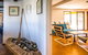 Yanchep Beach Retreat - thumb 16