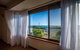 Yanchep Beach Retreat - thumb 10