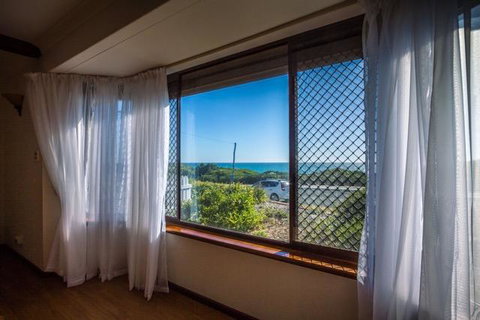 Yanchep Beach Retreat - Hotel WA 10