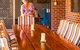 Yanchep Beach Retreat - thumb 17