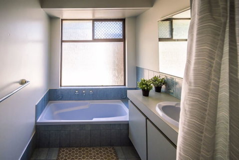 Yanchep Beach Retreat - Hotel WA 41