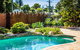 Yanchep Beach Retreat - thumb 20