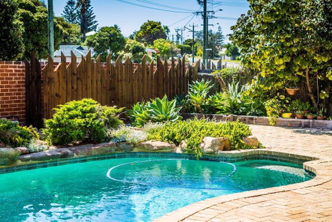 Yanchep Beach Retreat - Hotel WA 20