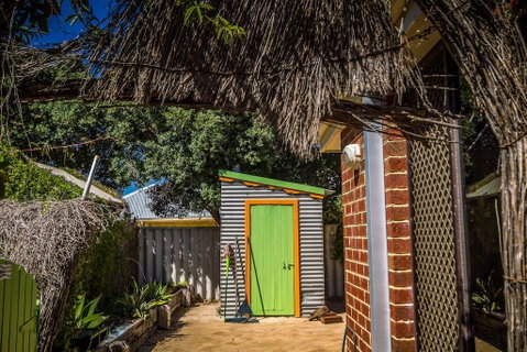 Yanchep Beach Retreat - Hotel WA 18