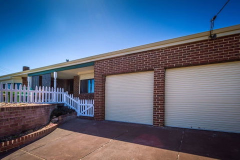 Yanchep Beach Retreat - Hotel WA 28