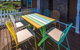 Yanchep Beach Retreat - thumb 27