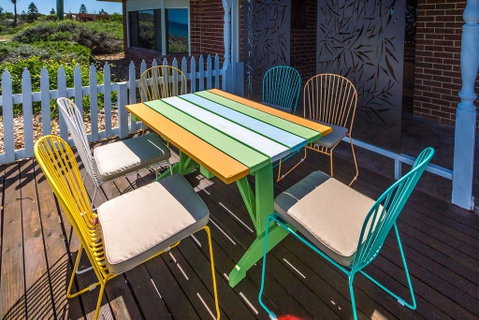 Yanchep Beach Retreat - Hotel WA 27