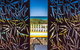 Yanchep Beach Retreat - thumb 19