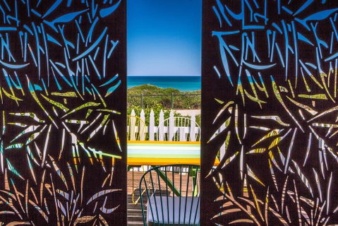Yanchep Beach Retreat - Hotel WA 19