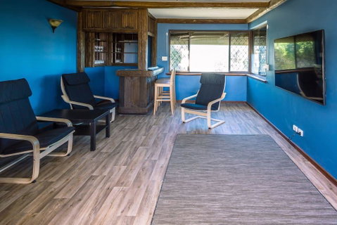 Yanchep Beach Retreat - Hotel WA 29