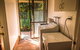 Yanchep Beach Retreat - thumb 26
