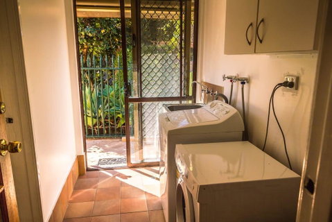 Yanchep Beach Retreat - Hotel WA 26