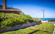 Yanchep Beach Retreat - thumb 36