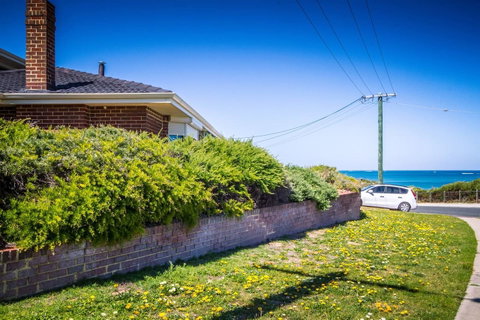 Yanchep Beach Retreat - Hotel WA 36