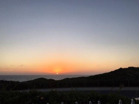 Yanchep Beach Retreat - Hotel WA 2