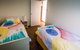 Yanchep Beach Retreat - thumb 39