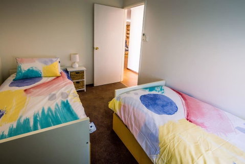 Yanchep Beach Retreat - Hotel WA 39