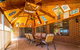 Yanchep Beach Retreat - thumb 21