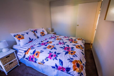 Yanchep Beach Retreat - Hotel WA 42