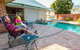 Yanchep Beach Retreat - thumb 7