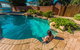 Yanchep Beach Retreat - thumb 3