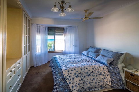 Yanchep Beach Retreat - Hotel WA 15