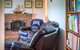 Yanchep Beach Retreat - thumb 22