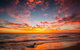 Yanchep Beach Retreat - thumb 38