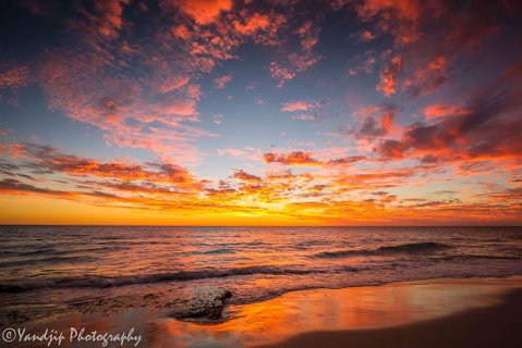 Yanchep Beach Retreat - Hotel WA 38