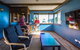 Yanchep Beach Retreat - thumb 8