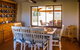Yanchep Beach Retreat - thumb 31