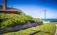 Yanchep Beach Retreat - thumb 0