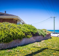 Yanchep Beach Retreat - Hotel WA