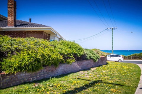 Yanchep Beach Retreat - Hotel WA 0