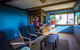 Yanchep Beach Retreat - thumb 9
