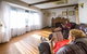 Yanchep Beach Retreat - thumb 11