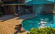 Yanchep Beach Retreat - thumb 4