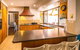 Yanchep Beach Retreat - thumb 32