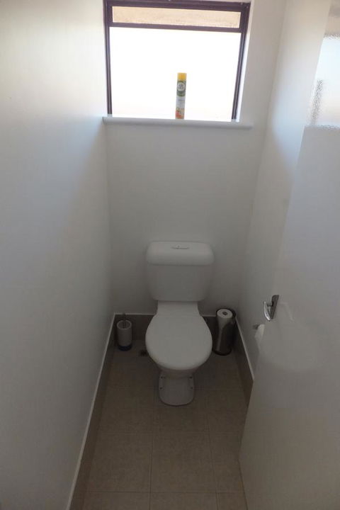 Ocean Beach Chalet 18 - Hotel WA 19